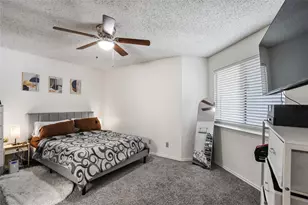 2314 Bamboo Dr, Arlington, TX 76006 - Photo 13