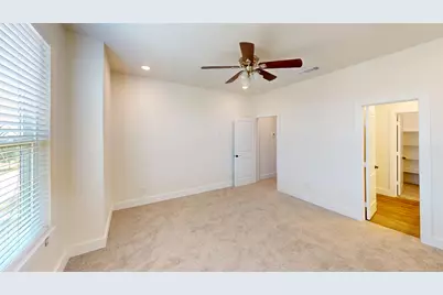 277 Mule Deer Drive, Frisco, TX 75068 - Photo 9