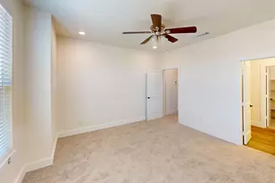 277 Mule Deer Dr, Frisco, TX 75068 - Photo 9