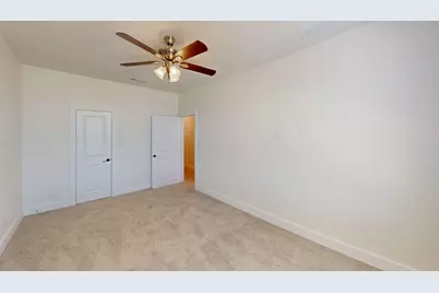 277 Mule Deer Drive, Frisco, TX 75068 - Photo 15