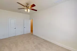277 Mule Deer Dr, Frisco, TX 75068 - Photo 15