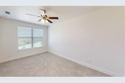 277 Mule Deer Drive, Frisco, TX 75068 - Photo 17