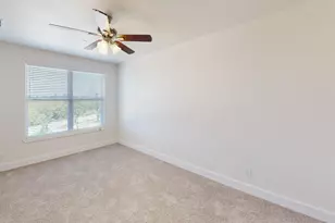 277 Mule Deer Dr, Frisco, TX 75068 - Photo 17