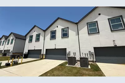 277 Mule Deer Drive, Frisco, TX 75068 - Photo 21