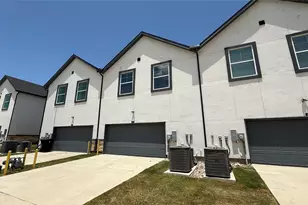 277 Mule Deer Dr, Frisco, TX 75068 - Photo 21