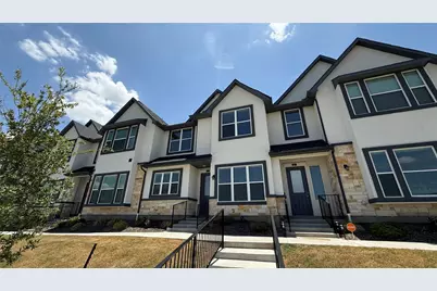 277 Mule Deer Drive, Frisco, TX 75068 - Photo 3