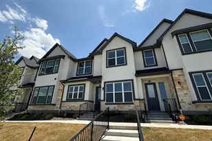 277 Mule Deer Dr, Frisco, TX 75068 - Photo 3