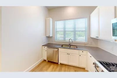 277 Mule Deer Drive, Frisco, TX 75068 - Photo 5