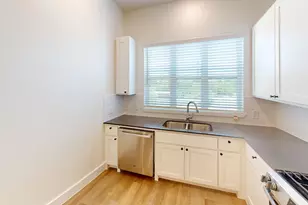 277 Mule Deer Dr, Frisco, TX 75068 - Photo 5