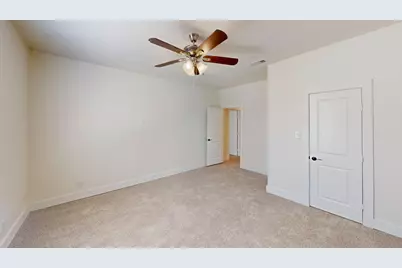 277 Mule Deer Drive, Frisco, TX 75068 - Photo 13