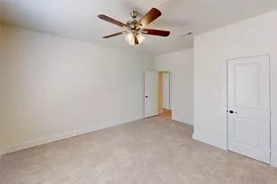 277 Mule Deer Dr, Frisco, TX 75068 - Photo 13