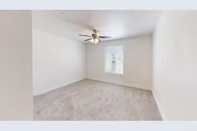 277 Mule Deer Drive, Frisco, TX 75068 - Photo 11