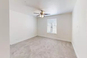 277 Mule Deer Dr, Frisco, TX 75068 - Photo 11
