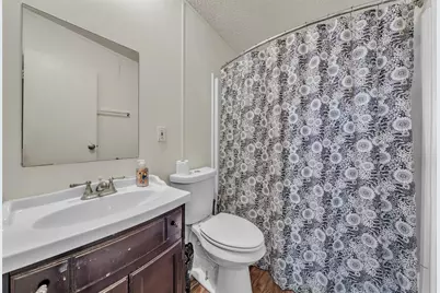11625 Creekview Road, Crowley, TX 76036 - Photo 21