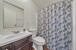 11625 Creekview Rd, Crowley, TX 76036 - Photo 21