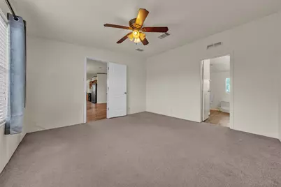 11625 Creekview Road, Crowley, TX 76036 - Photo 15