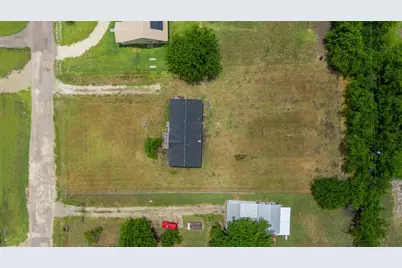 11625 Creekview Road, Crowley, TX 76036 - Photo 33