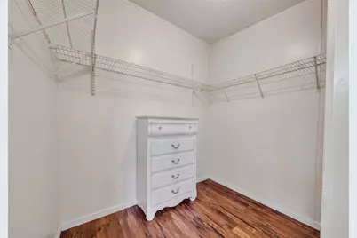 11625 Creekview Road, Crowley, TX 76036 - Photo 19