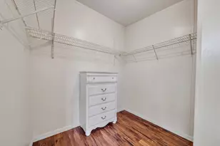 11625 Creekview Rd, Crowley, TX 76036 - Photo 19