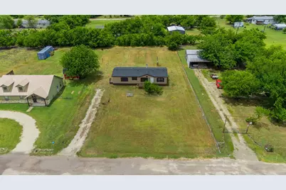 11625 Creekview Road, Crowley, TX 76036 - Photo 31