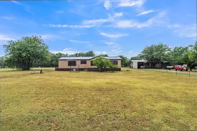 11625 Creekview Road, Crowley, TX 76036 - Photo 27