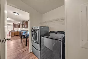 11625 Creekview Rd, Crowley, TX 76036 - Photo 13