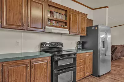 11625 Creekview Road, Crowley, TX 76036 - Photo 7
