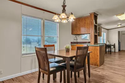 11625 Creekview Road, Crowley, TX 76036 - Photo 11