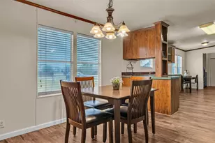 11625 Creekview Rd, Crowley, TX 76036 - Photo 11