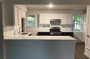 2239 Norma Dr, Mesquite, TX 75149 - Photo 3