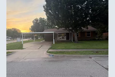 2239 Norma Drive, Mesquite, TX 75149 - Photo 3