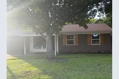 2239 Norma Drive, Mesquite, TX 75149 - Photo 5