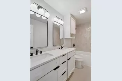 11207 Flamingo Lane, Dallas, TX 75218 - Photo 5