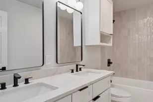 11207 Flamingo Ln, Dallas, TX 75218 - Photo 5