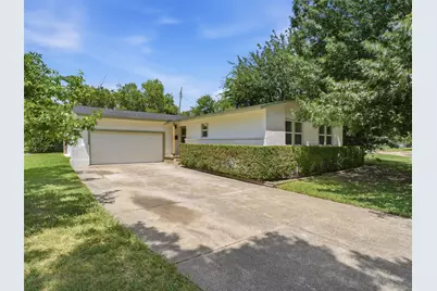 11207 Flamingo Lane, Dallas, TX 75218 - Photo 1