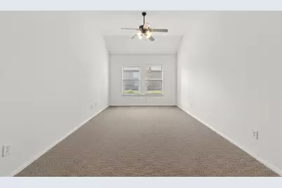 772 Glen Hollow Trail, Forney, TX 75126 - Photo 13