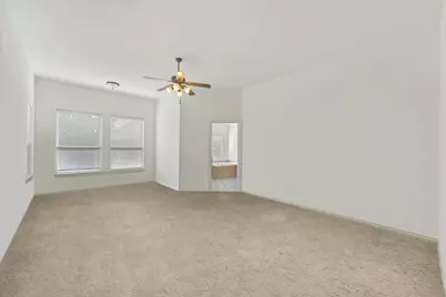 772 Glen Hollow Trail, Forney, TX 75126 - Photo 15