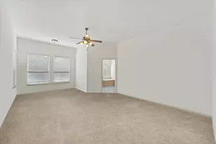 772 Glen Hollow Trail, Forney, TX 75126 - Photo 15