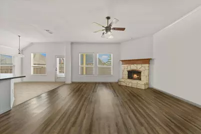 772 Glen Hollow Trail, Forney, TX 75126 - Photo 7