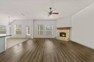 772 Glen Hollow Trail, Forney, TX 75126 - Photo 7