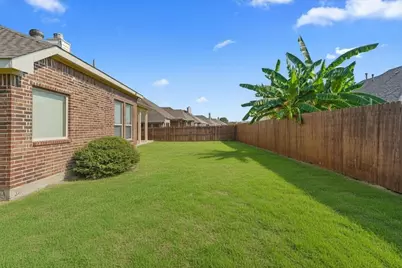 772 Glen Hollow Trail, Forney, TX 75126 - Photo 21