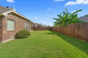 772 Glen Hollow Trail, Forney, TX 75126 - Photo 21