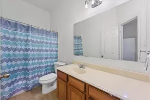 772 Glen Hollow Trail, Forney, TX 75126 - Photo 17