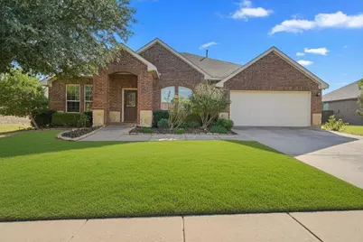 772 Glen Hollow Trail, Forney, TX 75126 - Photo 1