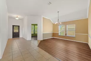 772 Glen Hollow Trail, Forney, TX 75126 - Photo 5