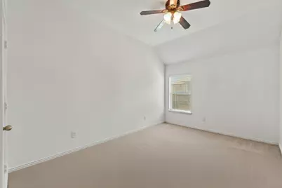 772 Glen Hollow Trail, Forney, TX 75126 - Photo 19