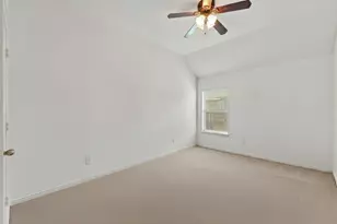 772 Glen Hollow Trail, Forney, TX 75126 - Photo 19