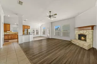 772 Glen Hollow Trail, Forney, TX 75126 - Photo 7