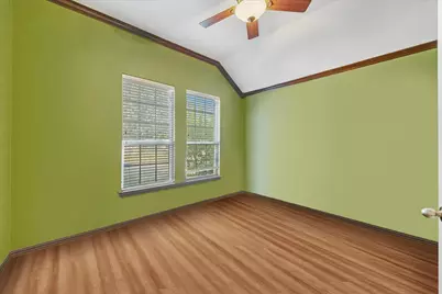 772 Glen Hollow Trail, Forney, TX 75126 - Photo 11