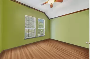 772 Glen Hollow Trail, Forney, TX 75126 - Photo 11